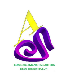 Profil Badan Usaha Milik Desa (BUMDesa) “Amanah Sejahtera”
